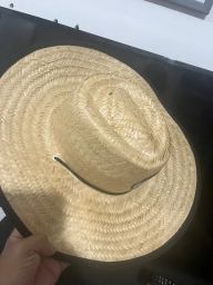 https://img.olx.com.br/thumbs256x256/14/144454814847115.jpg