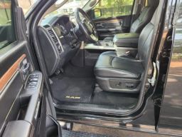 https://img.olx.com.br/thumbs256x256/14/144463355997953.jpg