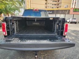 https://img.olx.com.br/thumbs256x256/14/144466236694693.jpg