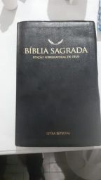 https://img.olx.com.br/thumbs256x256/14/144467388873271.jpg