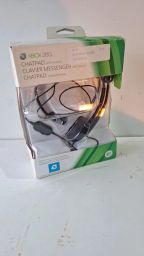 https://img.olx.com.br/thumbs256x256/14/144486424003012.jpg