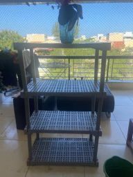 https://img.olx.com.br/thumbs256x256/14/144489047204177.jpg