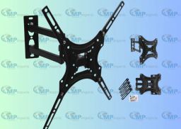 https://img.olx.com.br/thumbs256x256/14/144493235221854.jpg
