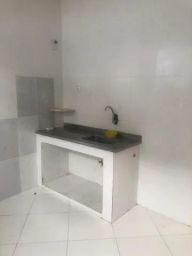 https://img.olx.com.br/thumbs256x256/14/144495638627734.jpg