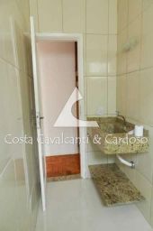 https://img.olx.com.br/thumbs256x256/14/144498657016995.jpg