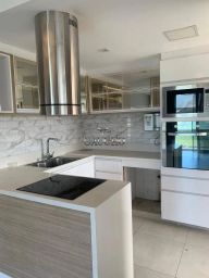 https://img.olx.com.br/thumbs256x256/14/144501160386345.jpg