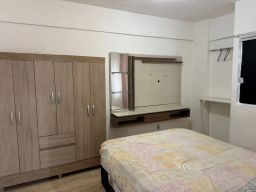 https://img.olx.com.br/thumbs256x256/14/144501646129119.jpg