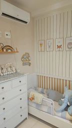 https://img.olx.com.br/thumbs256x256/14/144501886078777.jpg