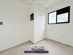 https://img.olx.com.br/thumbs256x256/14/144502282799444.jpg