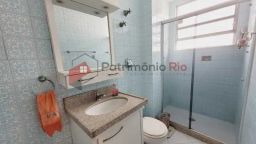 https://img.olx.com.br/thumbs256x256/14/144502284500637.jpg