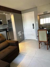 https://img.olx.com.br/thumbs256x256/14/144503048798001.jpg