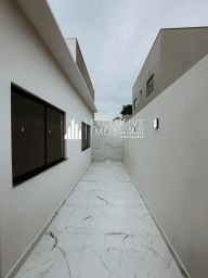 https://img.olx.com.br/thumbs256x256/14/144506641072523.jpg