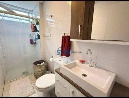 https://img.olx.com.br/thumbs256x256/14/144507646789513.jpg