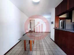 https://img.olx.com.br/thumbs256x256/14/144507768194918.jpg