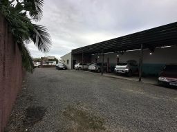 https://img.olx.com.br/thumbs256x256/14/144508383167650.jpg