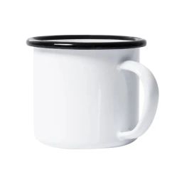 https://img.olx.com.br/thumbs256x256/14/144509032145585.jpg