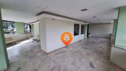 https://img.olx.com.br/thumbs256x256/14/144509521565628.jpg