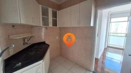 https://img.olx.com.br/thumbs256x256/14/144511762416076.jpg