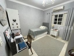https://img.olx.com.br/thumbs256x256/14/144512644075587.jpg