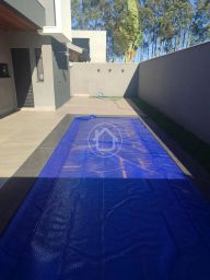 https://img.olx.com.br/thumbs256x256/14/144512882927894.jpg