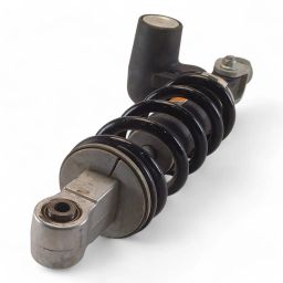 https://img.olx.com.br/thumbs256x256/14/144513241249100.jpg