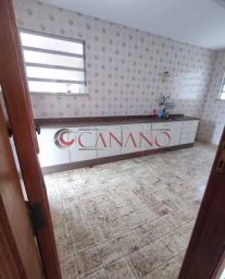 https://img.olx.com.br/thumbs256x256/14/144514529435480.jpg