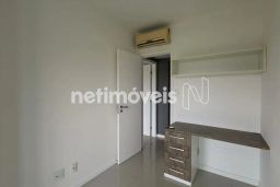 https://img.olx.com.br/thumbs256x256/14/144515163203139.jpg