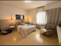 https://img.olx.com.br/thumbs256x256/14/144515408353813.jpg