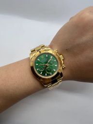https://img.olx.com.br/thumbs256x256/14/144516731585760.jpg