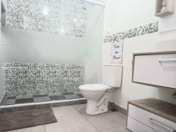 https://img.olx.com.br/thumbs256x256/14/144516734555364.jpg