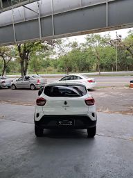 https://img.olx.com.br/thumbs256x256/14/144517809758341.jpg