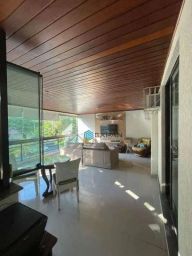 https://img.olx.com.br/thumbs256x256/14/144518047004243.jpg