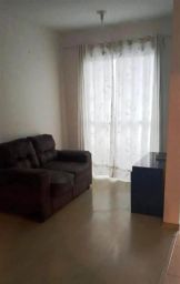 https://img.olx.com.br/thumbs256x256/14/144524517888885.jpg