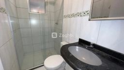 https://img.olx.com.br/thumbs256x256/14/144524750421440.jpg