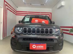 https://img.olx.com.br/thumbs256x256/14/144524765229239.jpg