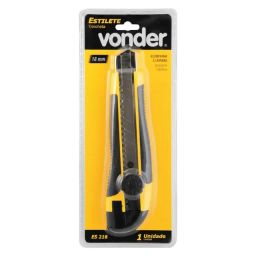 https://img.olx.com.br/thumbs256x256/14/144524865223049.jpg