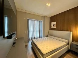 https://img.olx.com.br/thumbs256x256/14/144525511527874.jpg