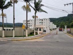 https://img.olx.com.br/thumbs256x256/14/144526284329632.jpg