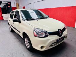 https://img.olx.com.br/thumbs256x256/14/144528146826432.jpg