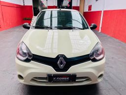 https://img.olx.com.br/thumbs256x256/14/144529867840048.jpg