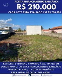 https://img.olx.com.br/thumbs256x256/14/144530042024056.jpg