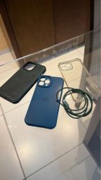 https://img.olx.com.br/thumbs256x256/14/144530289939738.jpg