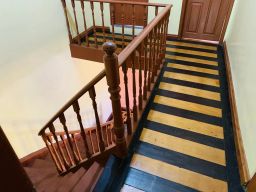 https://img.olx.com.br/thumbs256x256/14/144531287909460.jpg