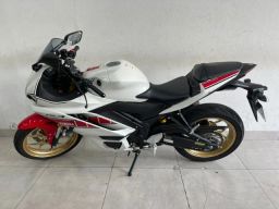 https://img.olx.com.br/thumbs256x256/14/144532366359959.jpg