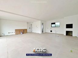 https://img.olx.com.br/thumbs256x256/14/144532520090199.jpg
