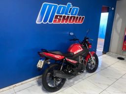 https://img.olx.com.br/thumbs256x256/14/144532763252512.jpg