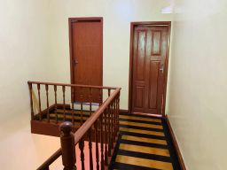 https://img.olx.com.br/thumbs256x256/14/144533525184723.jpg