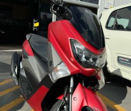 https://img.olx.com.br/thumbs256x256/14/144533870685441.jpg