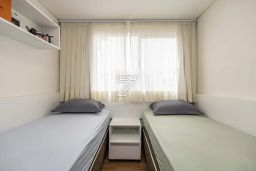https://img.olx.com.br/thumbs256x256/14/144534047073565.jpg
