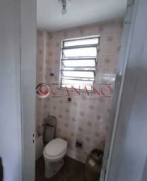 https://img.olx.com.br/thumbs256x256/14/144534166013010.jpg